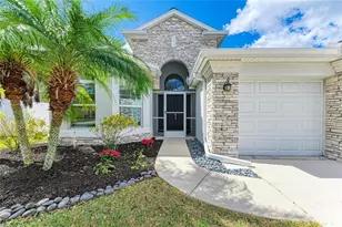 8005 115th Ave E, Parrish, FL 34219 - Photo 2