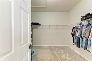 8005 115th Ave E, Parrish, FL 34219 - Photo 24