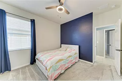 8005 115th Avenue E, Parrish, FL 34219 - Photo 28