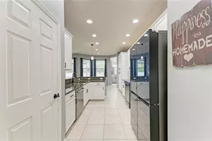 8005 115th Ave E, Parrish, FL 34219 - Photo 16