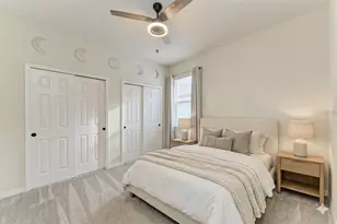 8005 115th Ave E, Parrish, FL 34219 - Photo 32