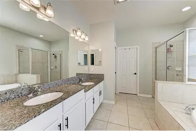 8005 115th Avenue E, Parrish, FL 34219 - Photo 24