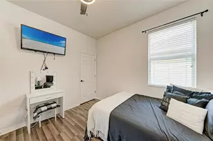 8005 115th Ave E, Parrish, FL 34219 - Photo 34