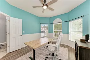 8005 115th Ave E, Parrish, FL 34219 - Photo 36