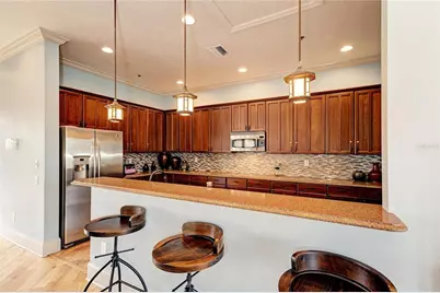 8005 115th Avenue E, Parrish, FL 34219 - Photo 68