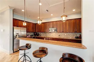 8005 115th Ave E, Parrish, FL 34219 - Photo 68