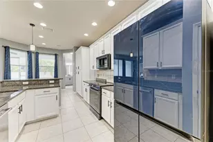 8005 115th Ave E, Parrish, FL 34219 - Photo 20