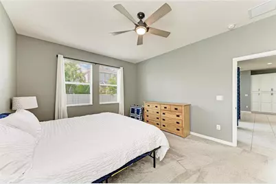 8005 115th Avenue E, Parrish, FL 34219 - Photo 18