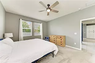 8005 115th Ave E, Parrish, FL 34219 - Photo 18