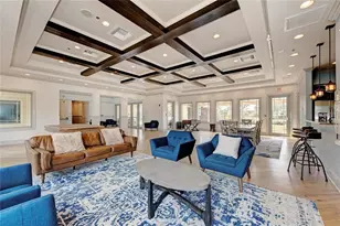 8005 115th Ave E, Parrish, FL 34219 - Photo 66