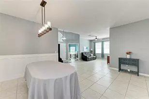 8005 115th Ave E, Parrish, FL 34219 - Photo 14