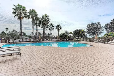 8005 115th Avenue E, Parrish, FL 34219 - Photo 48
