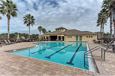 8005 115th Avenue E, Parrish, FL 34219 - Photo 54