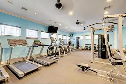 8005 115th Avenue E, Parrish, FL 34219 - Photo 58