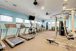 8005 115th Ave E, Parrish, FL 34219 - Photo 58