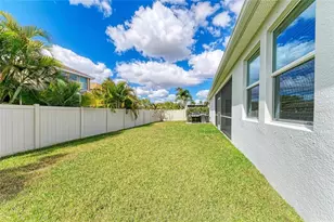 8005 115th Ave E, Parrish, FL 34219 - Photo 44