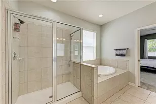 8005 115th Ave E, Parrish, FL 34219 - Photo 26