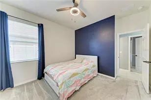 8005 115th Ave E, Parrish, FL 34219 - Photo 32