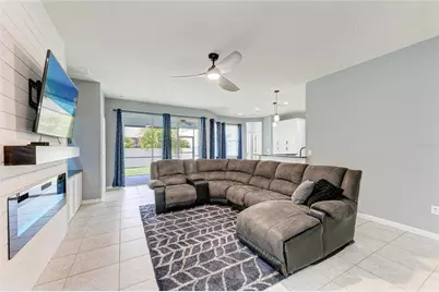 8005 115th Avenue E, Parrish, FL 34219 - Photo 6