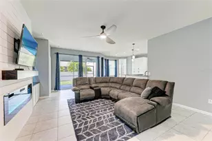 8005 115th Ave E, Parrish, FL 34219 - Photo 6