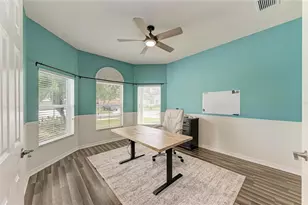 8005 115th Ave E, Parrish, FL 34219 - Photo 38