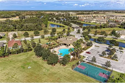 8005 115th Avenue E, Parrish, FL 34219 - Photo 48