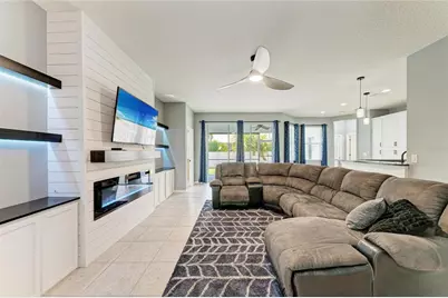 8005 115th Avenue E, Parrish, FL 34219 - Photo 8