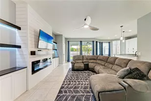 8005 115th Ave E, Parrish, FL 34219 - Photo 8