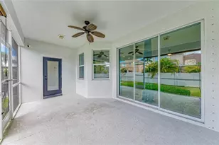 8005 115th Ave E, Parrish, FL 34219 - Photo 42