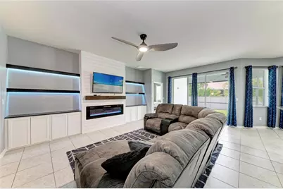 8005 115th Avenue E, Parrish, FL 34219 - Photo 6