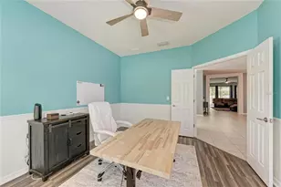 8005 115th Ave E, Parrish, FL 34219 - Photo 40