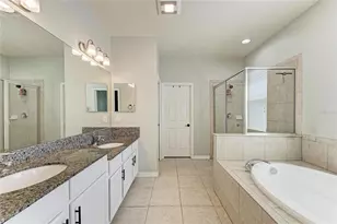 8005 115th Ave E, Parrish, FL 34219 - Photo 22