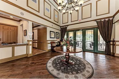 8005 115th Avenue E, Parrish, FL 34219 - Photo 60