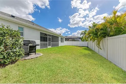 8005 115th Avenue E, Parrish, FL 34219 - Photo 46