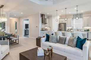 3214 Alba Cir, Bradenton, FL 34211 - Photo 6