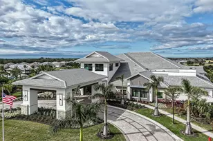 3214 Alba Cir, Bradenton, FL 34211 - Photo 18