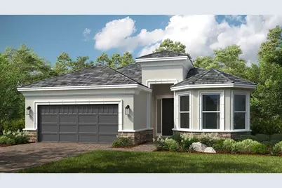 3214 Alba Circle, Bradenton, FL 34211 - Photo 1