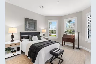 716 Sigsbee Loop, Sarasota, FL 34240 - Photo 34