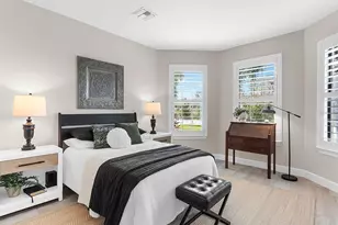 716 Sigsbee Loop, Sarasota, FL 34240 - Photo 34