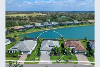 716 Sigsbee Loop, Sarasota, FL 34240 - Photo 58