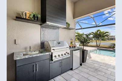 716 Sigsbee Loop, Sarasota, FL 34240 - Photo 42