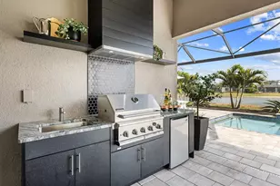 716 Sigsbee Loop, Sarasota, FL 34240 - Photo 42