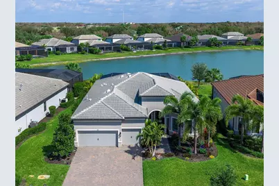 716 Sigsbee Loop, Sarasota, FL 34240 - Photo 60