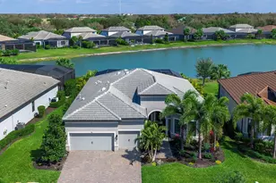 716 Sigsbee Loop, Sarasota, FL 34240 - Photo 60