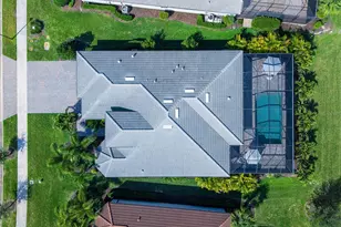 716 Sigsbee Loop, Sarasota, FL 34240 - Photo 54