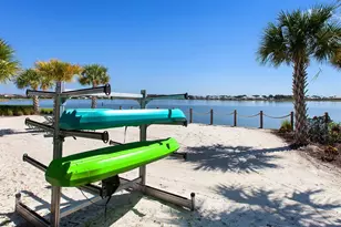 716 Sigsbee Loop, Sarasota, FL 34240 - Photo 72