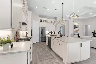 716 Sigsbee Loop, Sarasota, FL 34240 - Photo 18