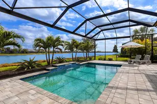 716 Sigsbee Loop, Sarasota, FL 34240 - Photo 2