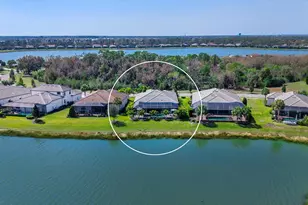 716 Sigsbee Loop, Sarasota, FL 34240 - Photo 4