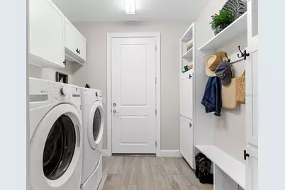 716 Sigsbee Loop, Sarasota, FL 34240 - Photo 38